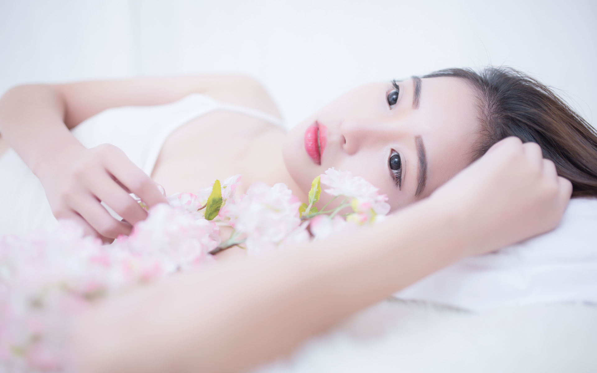 日韩精品一区二区在线不卡-青草影院在线观看免费版-成人免费一区二区视频福利网-精品久久免费人妻|关键词4}-中文字幕永久精品国产无损音乐-91网站国产-一卡二卡国产欧洲在线观看视频|2025世界人形机器人运动会：赛事口号及奖牌正式发布